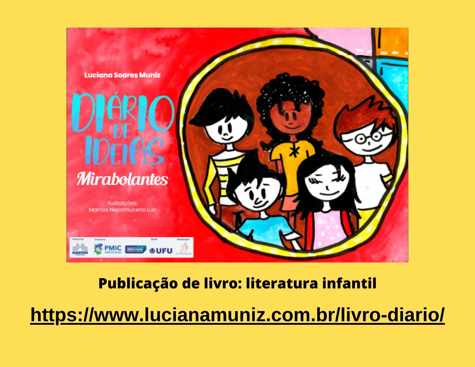Diario de ideias2.jpg